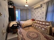 1-комн. вторичка - м. Ахмедлы - 45 м²