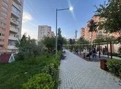 1-комн. вторичка - м. Ахмедлы - 45 м²