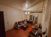 2-комн. вторичка - м. Ази Асланов - 45 м²
