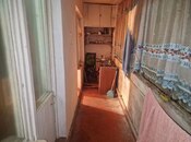 Satılır 2 otaqlı köhnə tikili 45 m², Həzi Aslanov m., photo 5 from 7
