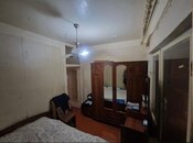 2-комн. вторичка - м. Ази Асланов - 45 м²