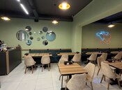 Obyekt - Neftçilər m. - 350 m²