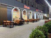 Obyekt - Neftçilər m. - 350 m²