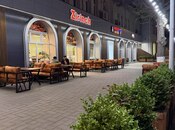 Obyekt - Neftçilər m. - 350 m²