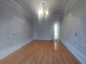 3 otaqlı köhnə tikili - Əhmədli m. - 85 m²