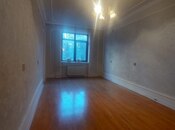 3 otaqlı köhnə tikili - Əhmədli m. - 85 m²