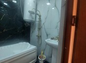 Satılır 3 otaqlı köhnə tikili 85 m², Əhmədli m., photo 7 from 8