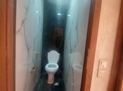 Satılır 3 otaqlı köhnə tikili 85 m², Əhmədli m., photo 8 from 8