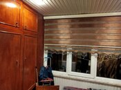 Satılır 2 otaqlı köhnə tikili 50 m², Neftçilər m., photo 8 from 8
