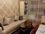 2-комн. вторичка - м. Нефтчиляр - 50 м²