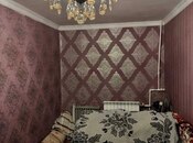Satılır 2 otaqlı köhnə tikili 50 m², Neftçilər m., photo 5 from 8