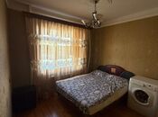 3-комн. вторичка - пос. Ази Асланова - 60 м²