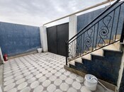 4 otaqlı həyət evi/bağ evi - Masazır q. - 130 m²