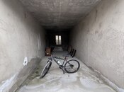4 otaqlı həyət evi/bağ evi - Masazır q. - 130 m²