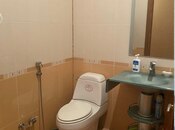 Satılır 3 otaqlı yeni tikili 124 m², Xalqlar Dostluğu m., photo 8 from 8
