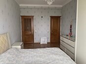 Satılır 3 otaqlı yeni tikili 124 m², Xalqlar Dostluğu m., photo 6 from 8