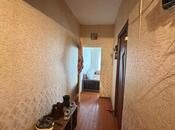Satılır 2 otaqlı köhnə tikili 65 m², Əhmədli m., photo 6 from 8