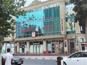 Obyekt - Bakıxanov q. - 85 m²