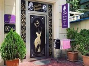 Obyekt - Bakıxanov q. - 85 m²