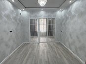 2-комн. новостройка - Хырдалан - 30 м²