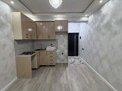 2-комн. новостройка - Хырдалан - 30 м²