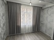 2-комн. новостройка - Хырдалан - 30 м²