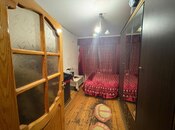 Satılır 2 otaqlı köhnə tikili 65 m², Əhmədli q., photo 8 from 8