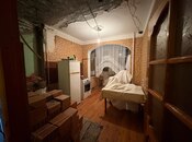 Satılır 2 otaqlı köhnə tikili 65 m², Əhmədli q., photo 7 from 8