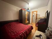 2-комн. вторичка - пос. Ахмедлы - 65 м²