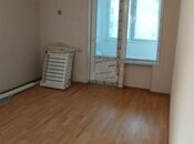 2-комн. вторичка - м. Кара Караев - 35 м²