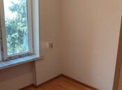 2-комн. вторичка - м. Кара Караев - 35 м²