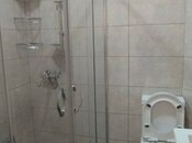 2-комн. вторичка - м. Кара Караев - 35 м²
