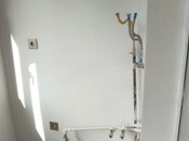 Satılır 2 otaqlı köhnə tikili 35 m², Qara Qarayev m., photo 5 from 6