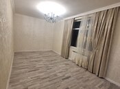2 otaqlı köhnə tikili - Həzi Aslanov m. - 58 m²