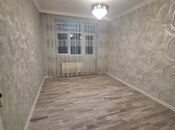2 otaqlı köhnə tikili - Həzi Aslanov m. - 58 m²