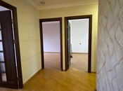 3 otaqlı köhnə tikili - Həzi Aslanov m. - 85 m²