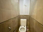 3 otaqlı köhnə tikili - Həzi Aslanov m. - 85 m²