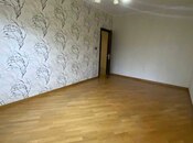 Satılır 3 otaqlı köhnə tikili 85 m², Həzi Aslanov m., photo 7 from 8