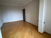 3 otaqlı köhnə tikili - Həzi Aslanov m. - 85 m²
