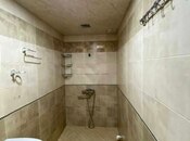 Satılır 3 otaqlı köhnə tikili 85 m², Həzi Aslanov m., photo 5 from 8