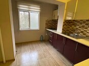 Satılır 3 otaqlı köhnə tikili 85 m², Həzi Aslanov m., photo 8 from 8