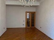 Satılır 3 otaqlı yeni tikili 125 m², Həzi Aslanov m., photo 7 from 8