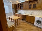 Satılır 3 otaqlı yeni tikili 125 m², Həzi Aslanov m., photo 8 from 8