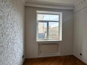 Satılır 3 otaqlı yeni tikili 125 m², Həzi Aslanov m., photo 5 from 8