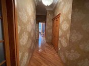 3 otaqlı yeni tikili - Həzi Aslanov m. - 125 m²