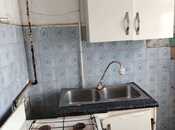 2 otaqlı köhnə tikili - Xırdalan - 44.2 m²