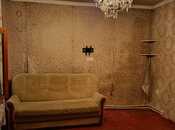 4 otaqlı həyət evi/bağ evi - Xutor q. - 60 m²