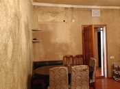 4 otaqlı həyət evi/bağ evi - Xutor q. - 60 m²