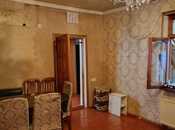 4 otaqlı həyət evi/bağ evi - Xutor q. - 60 m²
