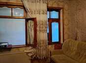 4 otaqlı həyət evi/bağ evi - Xutor q. - 60 m²